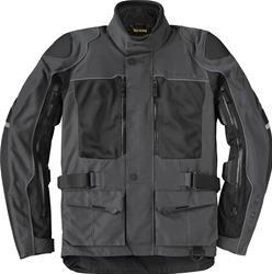 Scorpion EXO Riding Jackets 12980-3