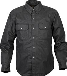 Scorpion EXO Button-Down Shirts 13503-9