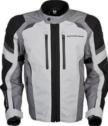 Scorpion EXO Riding Jackets 14504-8