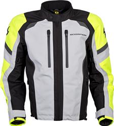 Scorpion EXO Riding Jackets 14505-3