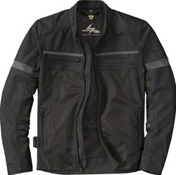 Scorpion EXO Riding Jackets 14901-10