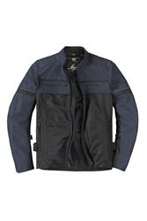 Scorpion EXO Riding Jackets 14903-3