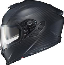 Scorpion Sports USA Inc. EXO-ST1400 EVO Carbon Helmets 14EC-0107