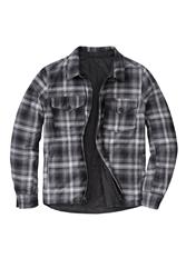 Scorpion EXO Riding Jackets 15001-6