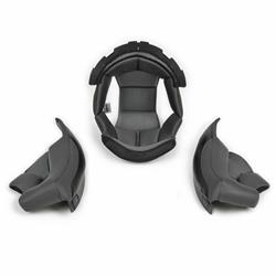 Scorpion EXO Helmet Cheek Pads 32-610-02