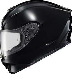 Scorpion Sports USA Inc. EXO-R330 Helmets 33-0038