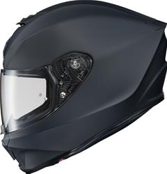 Scorpion Sports USA Inc. EXO-R330 Helmets 33-0103
