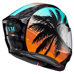 Scorpion Sports USA Inc. EXO-R330 Helmets