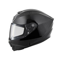 Scorpion Sports USA Inc. EXO-R420 Helmets 42-0034