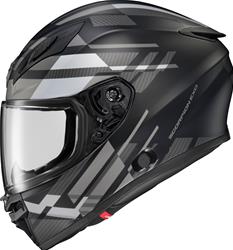 Scorpion Sports USA Inc. EXO-R430 Helmets 43-1033