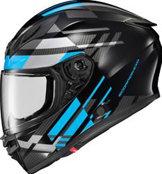 Scorpion Sports USA Inc. EXO-R430 Helmets 43-1043
