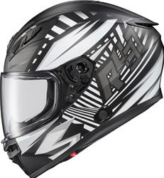 Scorpion Sports USA Inc. EXO-R430 Helmets 43-1103