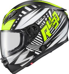 Scorpion Sports USA Inc. EXO-R430 Helmets 43-1114