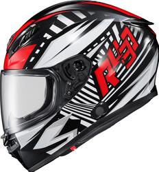 Scorpion Sports USA Inc. EXO-R430 Helmets 43-1133