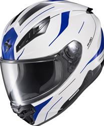 Scorpion EXO Helmets 43-3124
