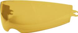 Scorpion EXO Helmet Visors 52-140-59