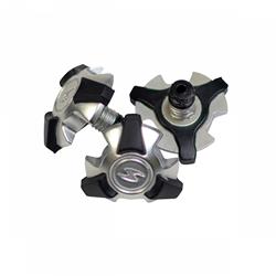 Scorpion EXO Helmet Components 52-160-01