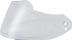 Scorpion EXO Helmet Shields 52-320-50