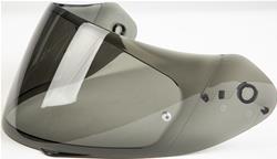 Scorpion EXO Helmet Shields 52-320-51