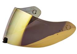 Scorpion EXO Helmet Shields 52-420-71