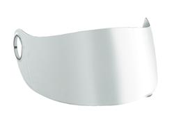 Scorpion Sports USA Inc. Helmet Face Shields