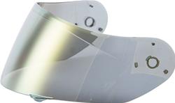 Scorpion EXO Helmet Shields 52-529-54