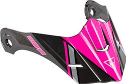 Scorpion EXO Helmet Visors 52-533-69