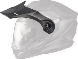 Scorpion EXO Helmet Visors 52-533-92