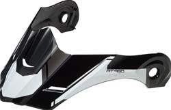 Scorpion EXO Helmet Visors 52-533-96