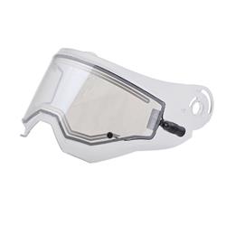 Scorpion EXO Helmet Shields 52-544-74