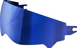 Scorpion EXO Helmet Visors 52-545-70