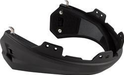 Scorpion EXO Helmet Components 52-546-15