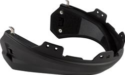 Scorpion EXO Helmet Components 52-546-16