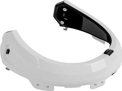 Scorpion EXO Helmet Components 52-546-20