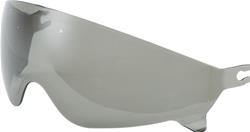 Scorpion EXO Helmet Visors 52-547-68