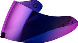 Scorpion EXO Helmet Shields 52-548-72