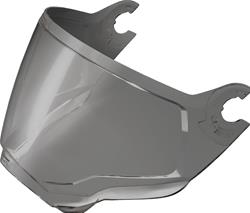 Scorpion EXO Helmet Shields 52-590-68