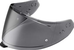 Scorpion EXO Helmet Shields 52-599-70