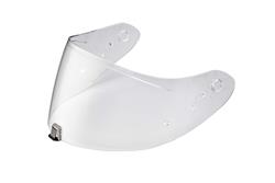 Scorpion EXO Helmet Shields 52-599-71