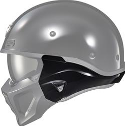 Scorpion EXO Helmet Components 52-703-04