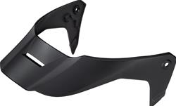 Scorpion EXO Helmet Visors 52-801-01