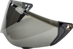 Scorpion EXO Helmet Shields 52-801-68