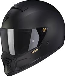 Scorpion EXO Helmet Shields 52-801-74