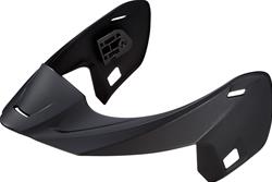 Scorpion EXO Helmet Visors 52-930-01