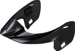 Scorpion EXO Helmet Visors 52-930-02
