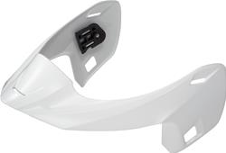 Scorpion EXO Helmet Visors 52-930-03