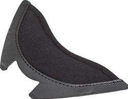 Scorpion EXO Helmet Components 52-930-04