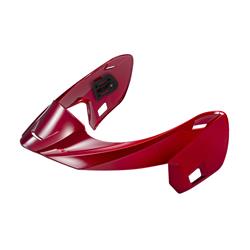 Scorpion EXO Helmet Visors 52-930-05