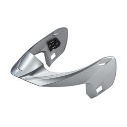 Scorpion EXO Helmet Visors 52-930-06