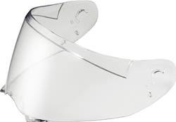 Scorpion EXO Helmet Shields 52-930-50